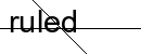 Image Generated by Captcha